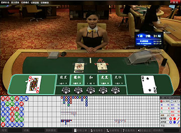 天下現金網PTT數百款3D電子遊戲館